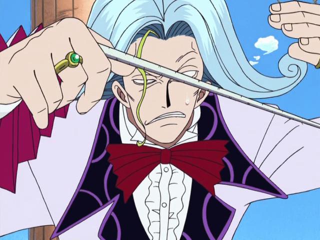 Otaku Gallery  / . / Anime e Manga / One Piece / Extras / Tv Special 02 - Il sogno di un padre / 276.jpg